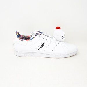 Adidas Hello Kitty Stan Smith Original Superstar Casual Shoe Sneaker Womens Size